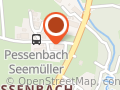 theaterverein kochel