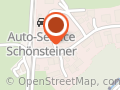 Bauträger Benediktenwand GmbH