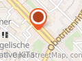 Logopädische Praxis Rönck Susanne