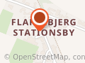 Flakkebjerg Møbelfabrik
