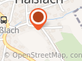 Ihr Friseur, Inh Monika Geier