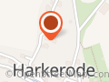 Brennholzhandel Zaretzke