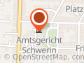 Landgericht