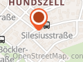 BlütenTango