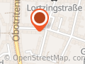 Dienstleistungsservice Schwenck