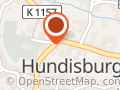 Flümann Hofladen Automaten