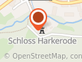Kinderheim Harkerode e.V.