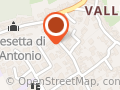 Trattoria Valle