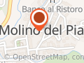 Studio Medico Le Sieci
