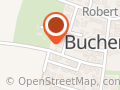 Marcus Tusch Rechtsanwalt