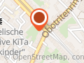 Dolmetscher Schwerin