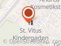 Kath. Kindergarten St. Vitus
