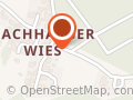 Hundeschule Wetscherhof