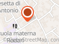 Futura Di Cozza Renato