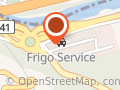 Frigo Service S.A.S.