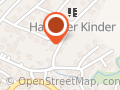Kindertagesstätte Engelthaler Haus für Kinder