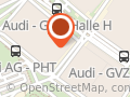 IDEAL Automotive Ingolstadt