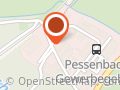 Meitner Günther Werkzeug- U. Masch.bau
