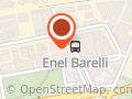 Comapel (Srl)