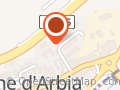 Bora Scuba Service Center S.a.S.