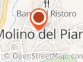 Lucio Lepri - Direttore della fotografia & Colorist