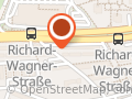 NIGETU Handels GmbH