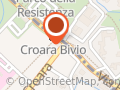 Food Lovers - Catering Organizzazione Eventi