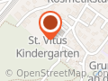 St. Vitus