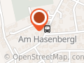 Fehn Physiotherapie & Gesundheitstraining