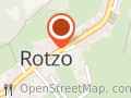 Comune Di Rotzo