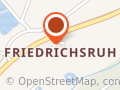 TRUSTCON GmbH IT-Consulting u. Computervertrieb