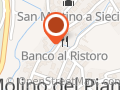 Giulia Bar Gelateria Di Raggi Giulia