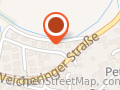 Preuß-Vaerst Dagmar