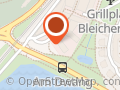 Relias Learning GmbH