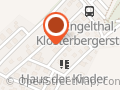 Piske Gudrun Heilpraktikerin