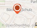 Villa Backstein | Nebenhaus Clara-Zetkin-Straße