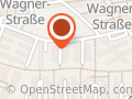 Diggis Lebensberatung