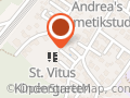 ALCANTIS LTD. Zweigniederlassung der ALCANTIS LTD