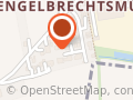 Jakob-Medienagentur