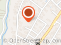 aH homeconsult GmbH