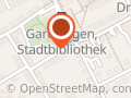 TUG Parcel Service GmbH