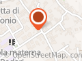 Cazzola Enrico