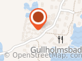Gullholmsbaden restaurang