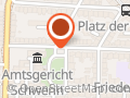 Bauregie und Baubetreuung