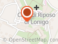 Accademia delle Professioni - Lonigo