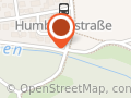 Kinowerbung Ingolstadt