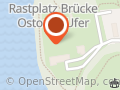 Packleader Schwerin