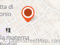 Scuola D'Infanzia Rodari