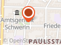 Jugendrechtshaus Schwerin e.V.