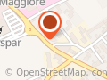 Oasi Della Pizza Di Cracco Paolo